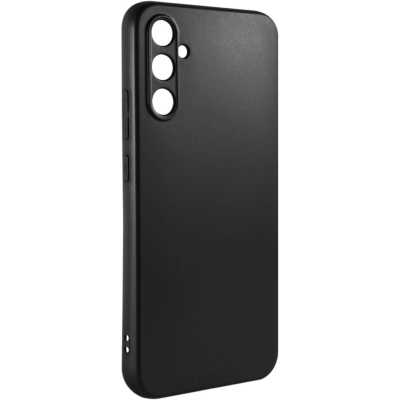 чехол Redline Ultimate УТ000034819