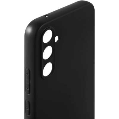 чехол Redline Ultimate УТ000034819