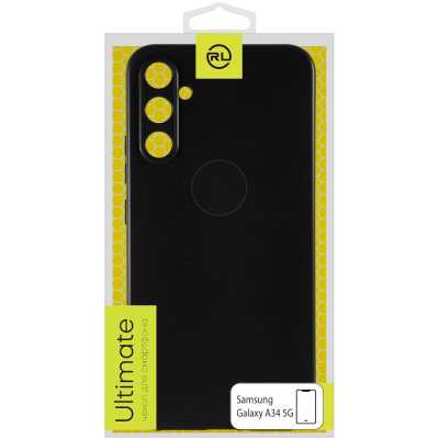 чехол Redline Ultimate УТ000034819