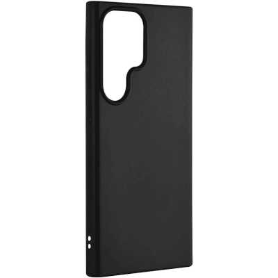 Redline Ultimate УТ000038114