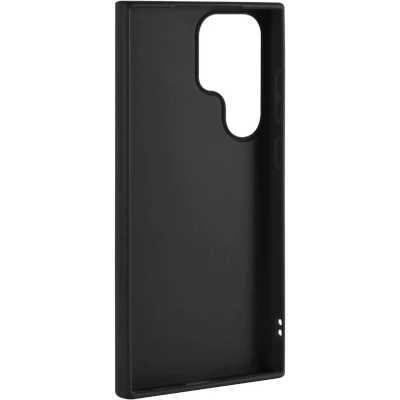 чехол Redline Ultimate УТ000038114