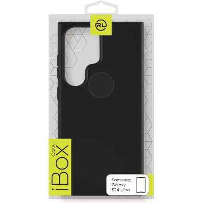 Redline Ultimate УТ000038114