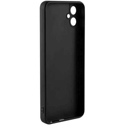 чехол Redline Ultimate УТ000038244