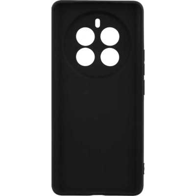 Redline Ultimate УТ000038622