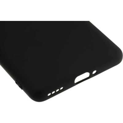 чехол Redline Ultimate УТ000038622