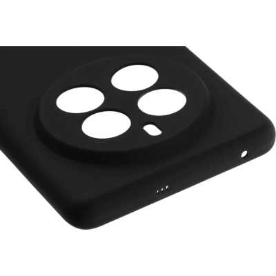 Redline Ultimate УТ000038622