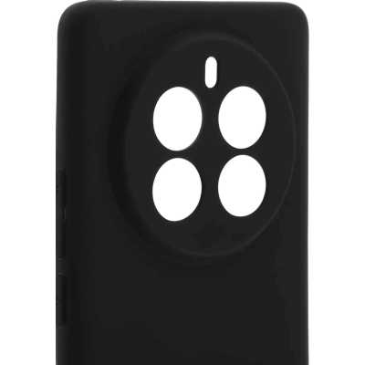 чехол Redline Ultimate УТ000038622