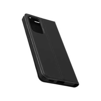Redline Unit new YT000029812
