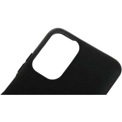 чехол Redline УТ000024120