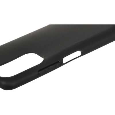 Redline УТ000024120