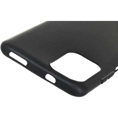 чехол Redline УТ000024120