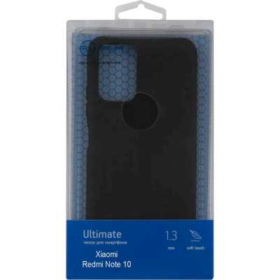 Redline УТ000024120