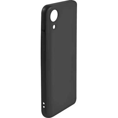 Redline УТ000029017