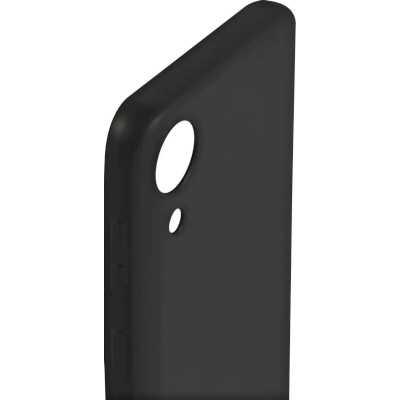 чехол Redline УТ000029017