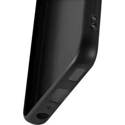 Redline УТ000029017