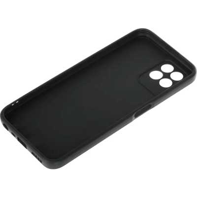 чехол Redline УТ000029111