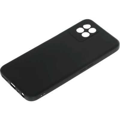 Redline УТ000029111