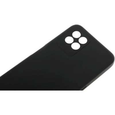 чехол Redline УТ000029111