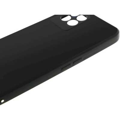 Redline УТ000029111