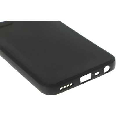 чехол Redline УТ000029111