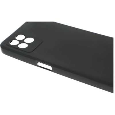 Redline УТ000029111