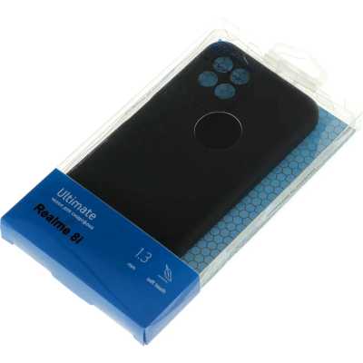 чехол Redline УТ000029111