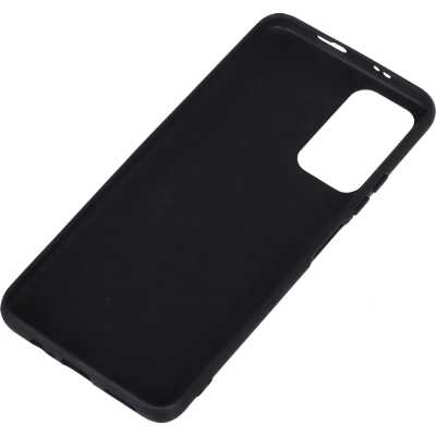 Redline УТ000029602