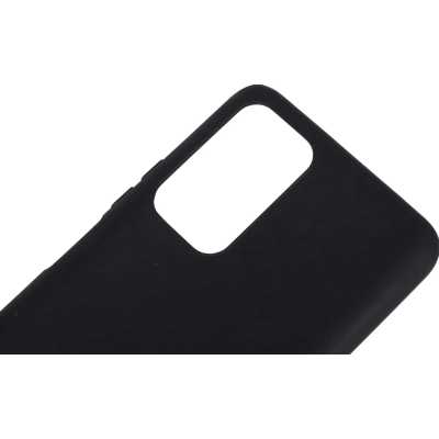 чехол Redline УТ000029602