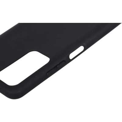 Redline УТ000029602