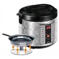 мультиварка Redmond RMC-FM27