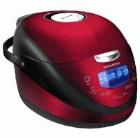 мультиварка Redmond RMC-M150 Red