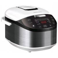 мультиварка Redmond RMC-M170 White