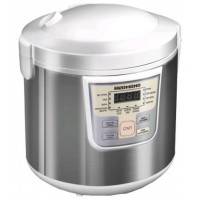 мультиварка Redmond RMC-М30