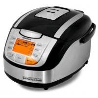 мультиварка Redmond RMC-M70 Black