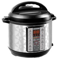 мультиварка Redmond RMC-PM380