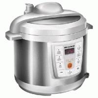 мультиварка Redmond RMC-PM4506 White