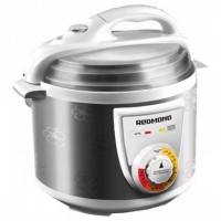 мультиварка Redmond RMC-PМ4507