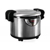 мультиварка Redmond RMC-SM1000