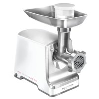 мясорубка Redmond RMG-1208 White