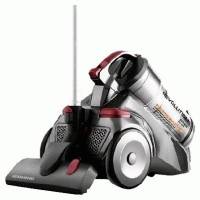 пылесос Redmond RV-308