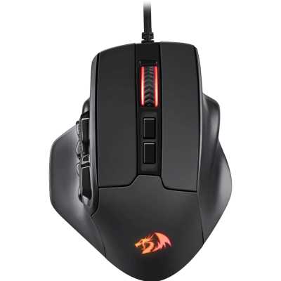 мышь Redragon Aatrox