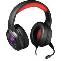 Redragon Ajax