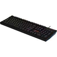 Redragon Amsa Pro