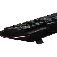 Redragon Amsa Pro