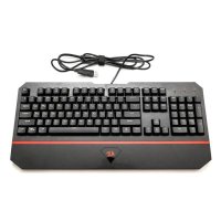 Redragon Andromeda