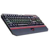 клавиатура Redragon Andromeda
