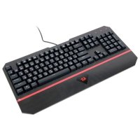Redragon Andromeda