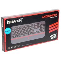 Redragon Andromeda