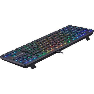 клавиатура Redragon Anubis Black