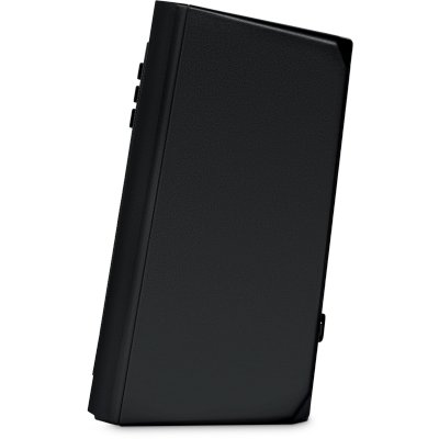 Redragon Anvil Black